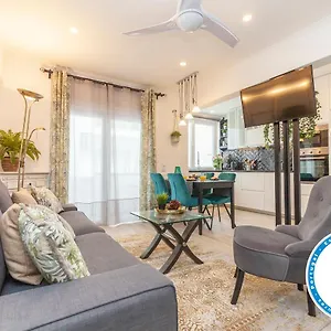  Apartment B35 - Andorinha Heart In Portugal