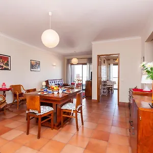  Apartment A63 - Gama Marina View Portugal