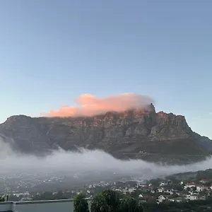 Incredible Corner Cape Town