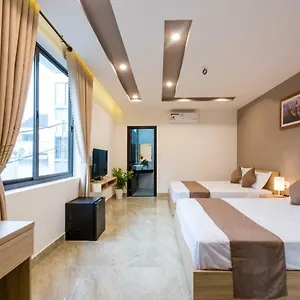  Homestay Hoai River Song Hoai 250m Walk To The Center Old Town Vietnam
